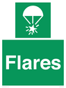 flares~